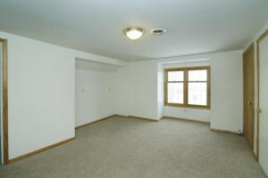 156 E Michigan Ave, Three Rivers, MI 49093 photo 13