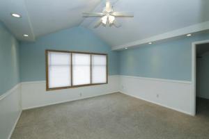 156 E Michigan Ave, Three Rivers, MI 49093 photo 14
