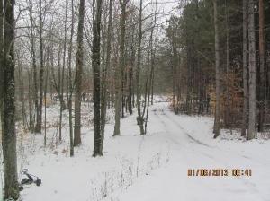 8430 E Yonker, Hesperia, MI 49421 photo 4