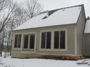 8430 E Yonker, Hesperia, MI 49421 photo 2