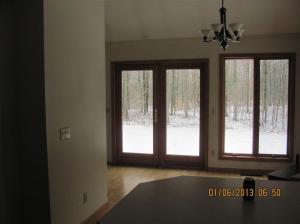 8430 E Yonker, Hesperia, MI 49421 photo 7