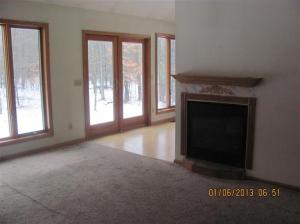 8430 E Yonker, Hesperia, MI 49421 photo 6