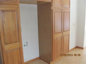 8430 E Yonker, Hesperia, MI 49421 photo 14