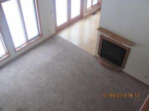 8430 E Yonker, Hesperia, MI 49421 photo 8