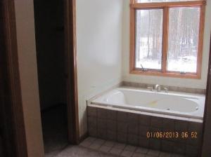 8430 E Yonker, Hesperia, MI 49421 photo 10