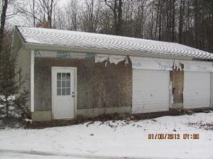 8430 E Yonker, Hesperia, MI 49421 photo 5