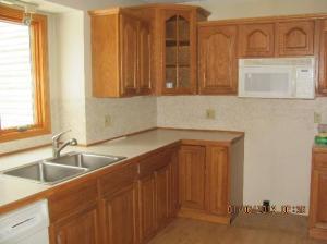8430 E Yonker, Hesperia, MI 49421 photo 9