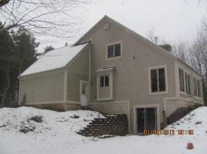 8430 E Yonker, Hesperia, MI 49421 photo 3