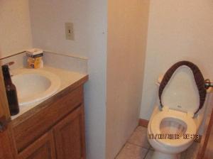8430 E Yonker, Hesperia, MI 49421 photo 12