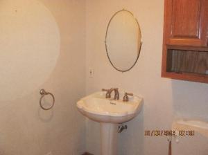 8430 E Yonker, Hesperia, MI 49421 photo 11