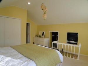 9573 Button Rd, Belding, MI 48809 photo 12