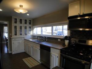 9573 Button Rd, Belding, MI 48809 photo 3