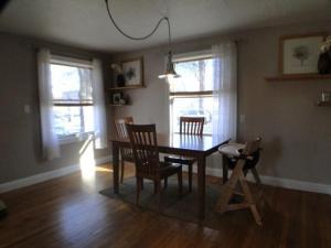 9573 Button Rd, Belding, MI 48809 photo 6