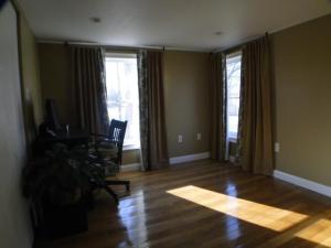 9573 Button Rd, Belding, MI 48809 photo 11