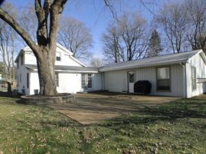9573 Button Rd, Belding, MI 48809 photo 15