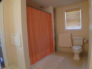 9573 Button Rd, Belding, MI 48809 photo 10