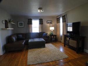 9573 Button Rd, Belding, MI 48809 photo 7
