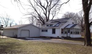 9573 Button Rd, Belding, MI 48809 photo 2