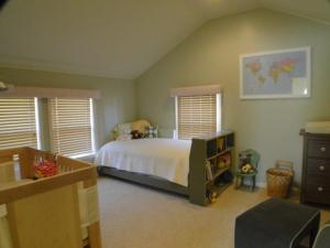 9573 Button Rd, Belding, MI 48809 photo 13