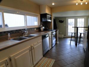 9573 Button Rd, Belding, MI 48809 photo 4