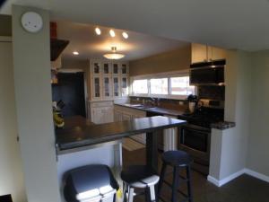 9573 Button Rd, Belding, MI 48809 photo 5