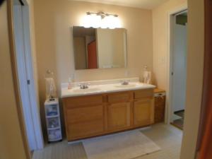 9573 Button Rd, Belding, MI 48809 photo 9