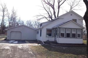 9573 Button Rd, Belding, MI 48809 photo 1