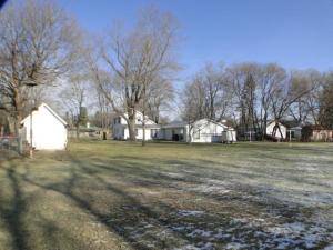 9573 Button Rd, Belding, MI 48809 photo 17