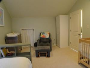 9573 Button Rd, Belding, MI 48809 photo 14