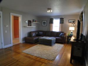 9573 Button Rd, Belding, MI 48809 photo 8