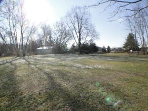 9573 Button Rd, Belding, MI 48809 photo 16