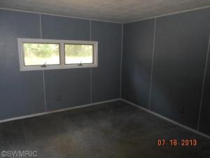 3494 E 96th St, Newaygo, MI 49337 photo 9