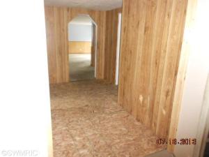 3494 E 96th St, Newaygo, MI 49337 photo 11