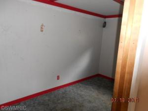 3494 E 96th St, Newaygo, MI 49337 photo 10