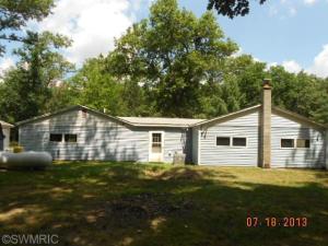 3494 E 96th St, Newaygo, MI 49337 photo 3