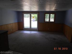 3494 E 96th St, Newaygo, MI 49337 photo 5