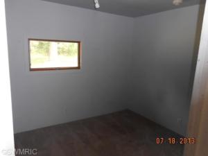 3494 E 96th St, Newaygo, MI 49337 photo 8