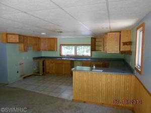 3494 E 96th St, Newaygo, MI 49337 photo 6