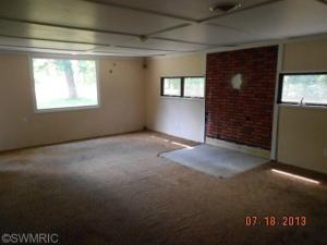 3494 E 96th St, Newaygo, MI 49337 photo 4