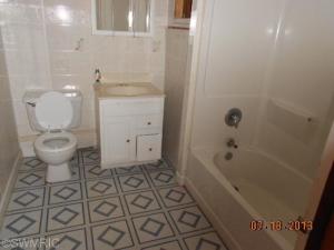 3494 E 96th St, Newaygo, MI 49337 photo 7