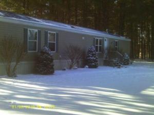 6780 E Pakes Rd, Crystal, MI 48818 photo 1
