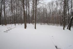 11 Heron Ct, Plainwell, MI 49080 photo 16