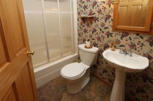 11 Heron Ct, Plainwell, MI 49080 photo 19