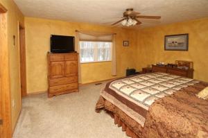 11 Heron Ct, Plainwell, MI 49080 photo 7
