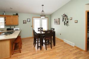 11 Heron Ct, Plainwell, MI 49080 photo 5