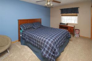 11 Heron Ct, Plainwell, MI 49080 photo 10
