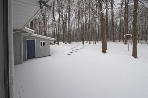11 Heron Ct, Plainwell, MI 49080 photo 17