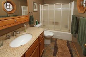 11 Heron Ct, Plainwell, MI 49080 photo 9