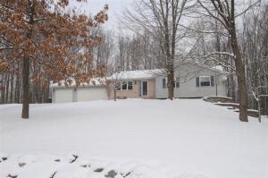11 Heron Ct, Plainwell, MI 49080 photo 18