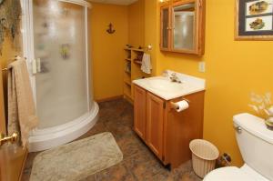 11 Heron Ct, Plainwell, MI 49080 photo 15